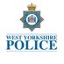 West Yorkshire Police - Wakefield Central (@WYP_WakefldC) Twitter profile photo