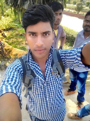 MdMuktaSarkar2's profile picture. This is my expectation that my id will be there with friends sms here