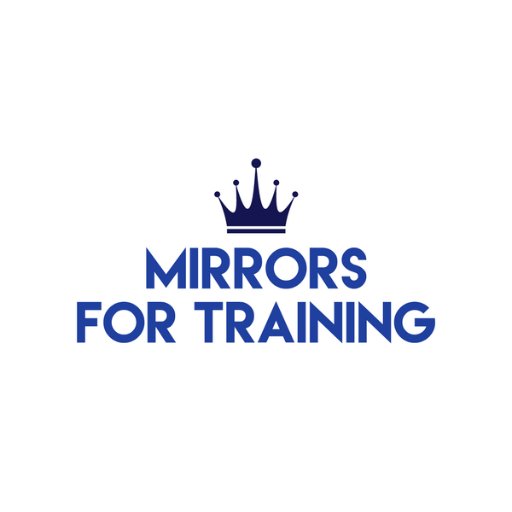 Mirrors for Training, Dressage Arena Mirrors, Portable Mirrors, Dance Studio Mirrors, Gym Mirrors, Supply & Install  01902 791975 call for a quote