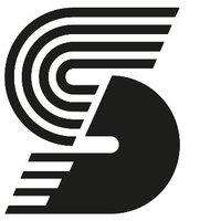 Sport Conwy (@sportconwy) 's Twitter Profile