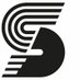 Sport Conwy (@sportconwy) Twitter profile photo Sport Conwy (@sportconwy) Twitter profile photo