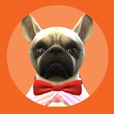 I love sims and cat and dog!!! I will retweet my favour post.Learning Japanese 日本語少々! #thesims4 #陳情令 #魔道祖師