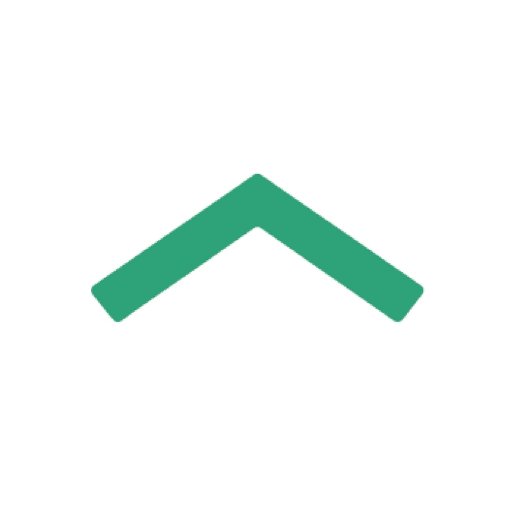 La web para encontrar trabajo cerca de ti y para contratar servicios a domicilio. Desde limpieza y reparaciones, hasta peluqueras a domicilio y canguros.
