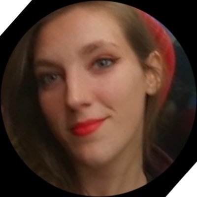 ElliePassPR's profile picture. London based PR consultant working with brands across various consumer and corporate sectors. Journalist or influencer? Send me a DM and let's work together!