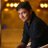 jatingurwani Twitter Indian User 1141650516591517696