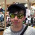 Ryo Suematsu (@ryoreysol) Twitter profile photo Ryo Suematsu (@ryoreysol) Twitter profile photo