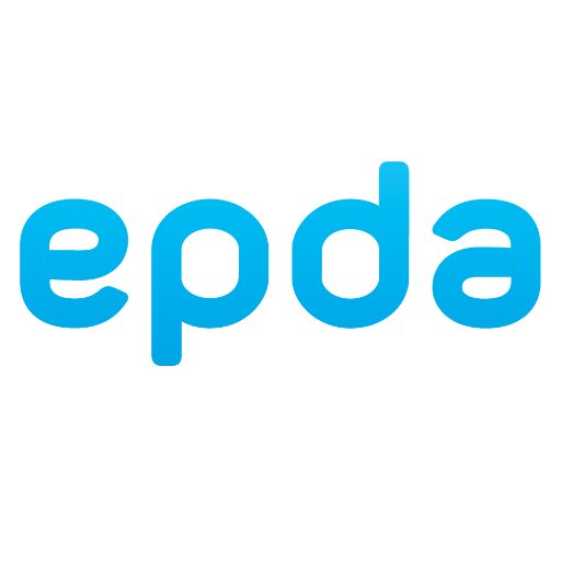 european brand & packaging design association Profile