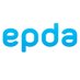 european brand & packaging design association (@epda_design) Twitter profile photo