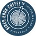 Birch Bark Coffee Co (@birchbarkcoffee) Twitter profile photo