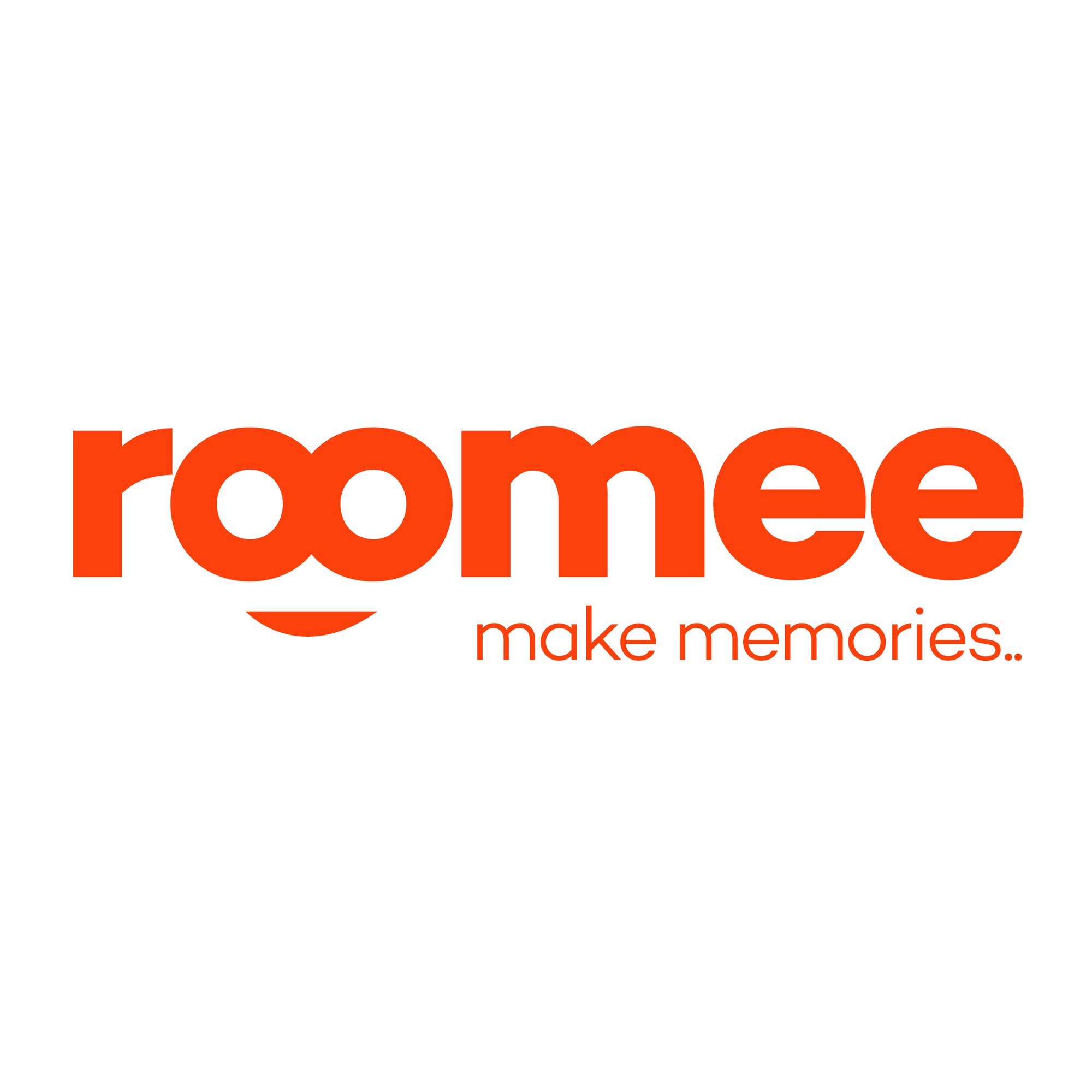 roomee.in