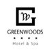 Greenwoods Hotel (@GreenwoodsHotel) Twitter profile photo