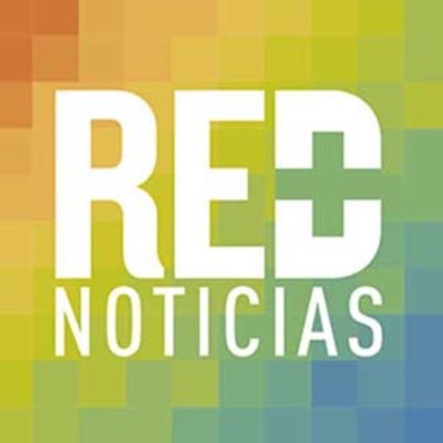 Red de Comunicación y periodismo en Colombia.