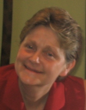 JeannetteRick's profile picture. 