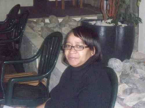 soxwifeand7's profile picture. 