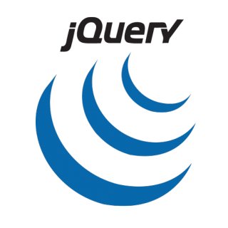 Most Popular Free #jQuery Scripts For You. https://t.co/pxdeRU82uC  #jqueryplugins #jquerytutorials