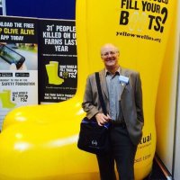Alan Plom (@alanplom) 's Twitter Profile