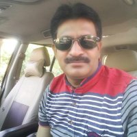 Lavlesh Shukla рдкреНрд░рдпрд╛рдЧрд░рд╛рдЬ (@lavleshshukla17) 's Twitter Profile Photo Lavlesh Shukla рдкреНрд░рдпрд╛рдЧрд░рд╛рдЬ (@lavleshshukla17) 's Twitter Profile Photo