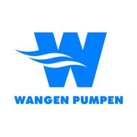 WANGEN (@wangenpumpen) Twitter profile photo