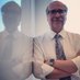 Claude Fouquet (@claudefp) Twitter profile photo Claude Fouquet (@claudefp) Twitter profile photo