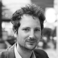 Matthias Fille (@matt_fill) 's Twitter Profile