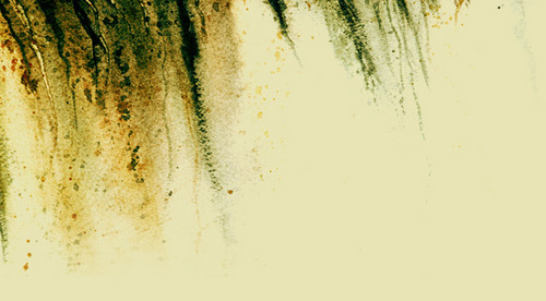 LynkhUp's profile picture. L.Y.N.K.H (Love Your Natural Kinky Hair) supports textured or transitioning hair care by providing info., product recommendations, sales & LynkhUp events.