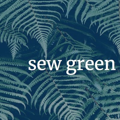 Join us at our event in Cambridge on 10th April, introducing ethical fashion and conscious living🌿 Tickets at: https://t.co/gPp5MGioTZ