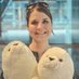 Janina Daily (@janinadailyblog) Twitter profile photo Janina Daily (@janinadailyblog) Twitter profile photo