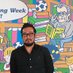 中林良輔 株式会社FF / REAL SPORTS (@footballjunky10) Twitter profile photo 中林良輔 株式会社FF / REAL SPORTS (@footballjunky10) Twitter profile photo