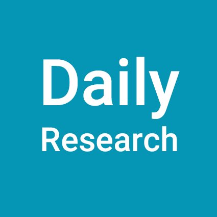 daily_research Profile Picture