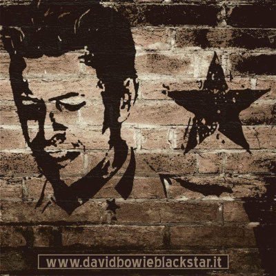 @Bowie_Blackstar