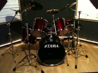 Diamond_Waves's profile picture. The best in quality recording