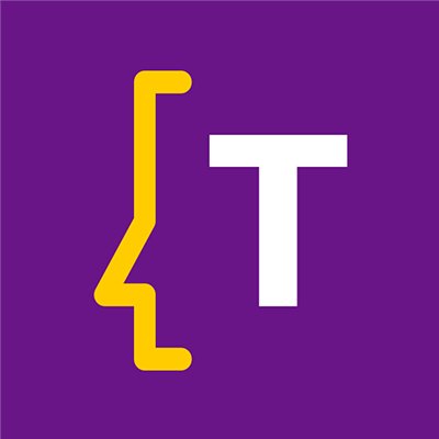 Gute IT beginnt mit einem guten Gedanken! #machmIT
Impressum: https://t.co/YJtL6bhXJ0
Datenschutz: https://t.co/jYnfZk0HPN