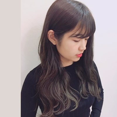 fusuke9's profile picture. 