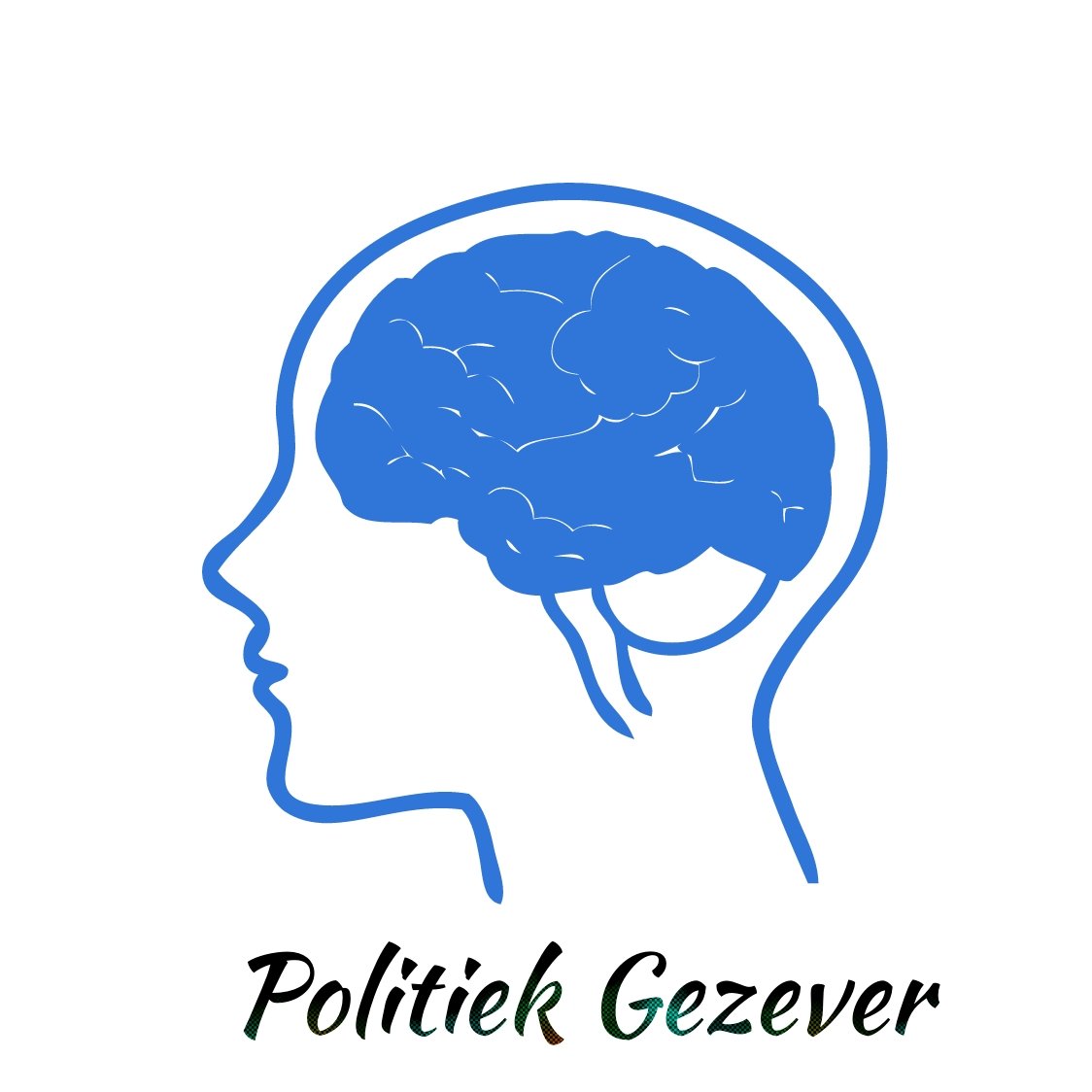 Politiek Gezever