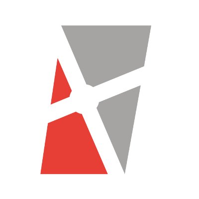 The whole Oracle APEX ECOsystem
in one place https://t.co/dbulofWWq4 #orclapex