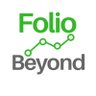 FolioBeyond's profile picture. An investment technology platform bringing advanced algorithms and ETFs to institutional investors, wealth managers and investment advisors.