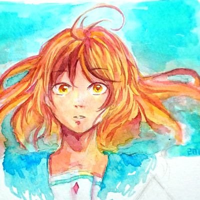 ぺっぺさんのプロフィール画像