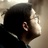 thales_jacobi's profile image