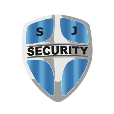 SJ Secure Solutions, security guard service covering the South East of england sjsecuresolutions@gmail.com https://t.co/f7jVG4UcEF