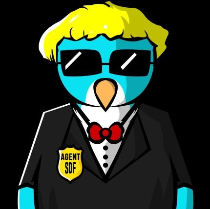 The name is Drew!
Follow me on twitch @ https://t.co/UvN73CwpyI