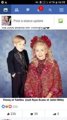 Dine33054404's profile picture. 