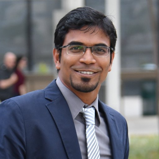 Assistant Professor @WSUMedicine @WSU_PRISMCollab @WSU #HealthServicesResearch #ImpSci | @USCArnoldSchool Alum | FreeThinker | 🇧🇩 🇺🇸