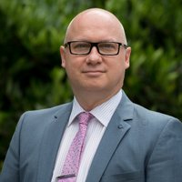 Oliver Kirchner (@o_kirchnerafd) Twitter profile photo