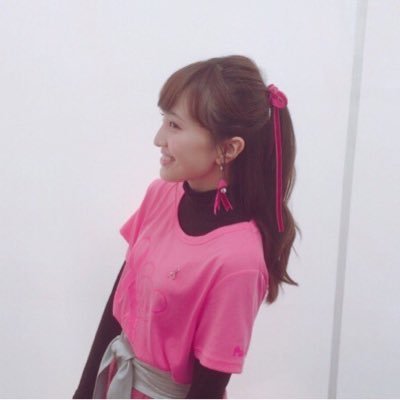 ももクロ、乃木坂46好きです。フォローお願いします！！