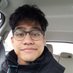 Alvin Santos (@aleibenn) Twitter profile photo Alvin Santos (@aleibenn) Twitter profile photo