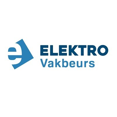 Het event waar alle disciplines van elektrotechniek thuiskomen - 11, 12 en 13 september 2018. Organisator: @EasyfairsNL. Locatie: Evenementenhal #Hardenberg