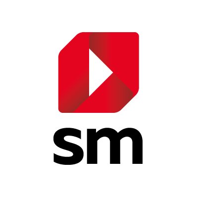 SM_Espana Profile Picture