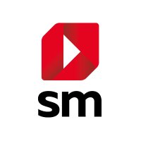 SM España (@sm_espana) 's Twitter Profile Photo SM España (@sm_espana) 's Twitter Profile Photo