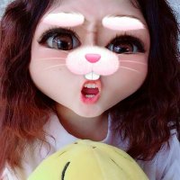 ゆな (@y___na927) Twitter profile photo