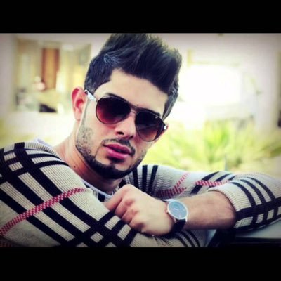 كرة القدم سفر مشاهير اللاعبين أفلام الألعاب أخبار الصناعة التلفزيون الفن أفلام